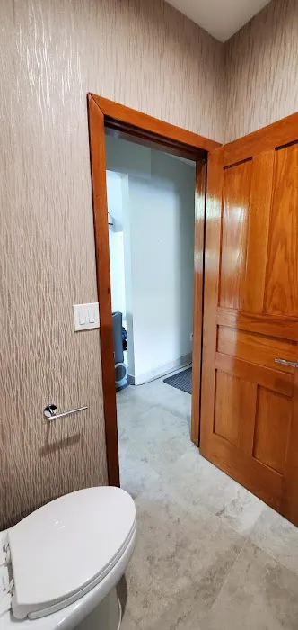 ABC Handyman Hawaii Picture 3