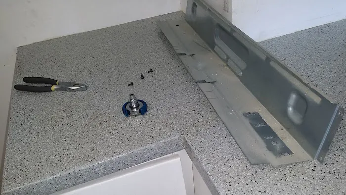 ABC Handyman Hawaii Picture 6