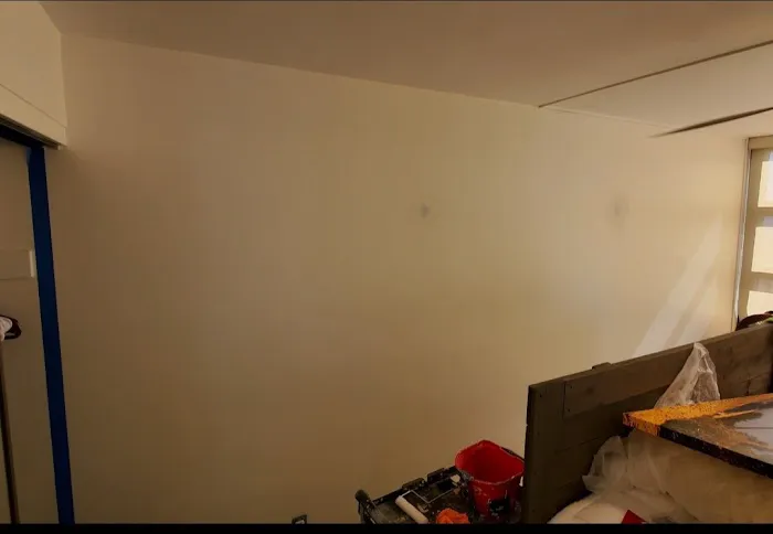 ABC Handyman Hawaii Picture 2