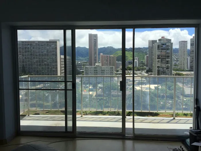 ABC Handyman Hawaii Picture 7