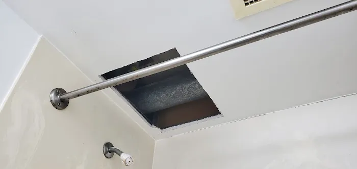 ABC Handyman Hawaii Picture 8