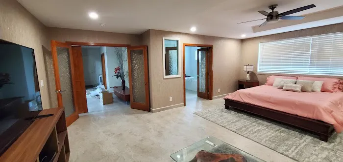 ABC Handyman Hawaii Picture 4