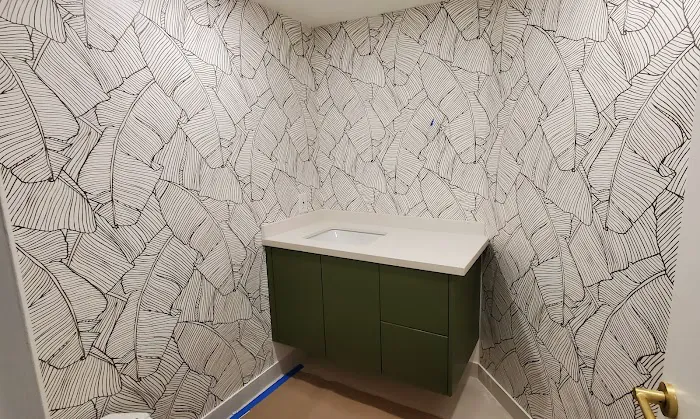 ABC Handyman Hawaii Picture 9