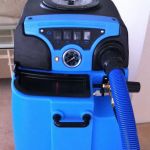 Kiwi Carpet Cleaning