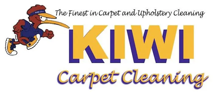 Kiwi Carpet Cleaning Picture 6