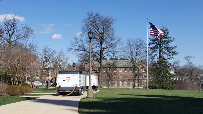 Nu Flow South Pacific LLC Picture 6