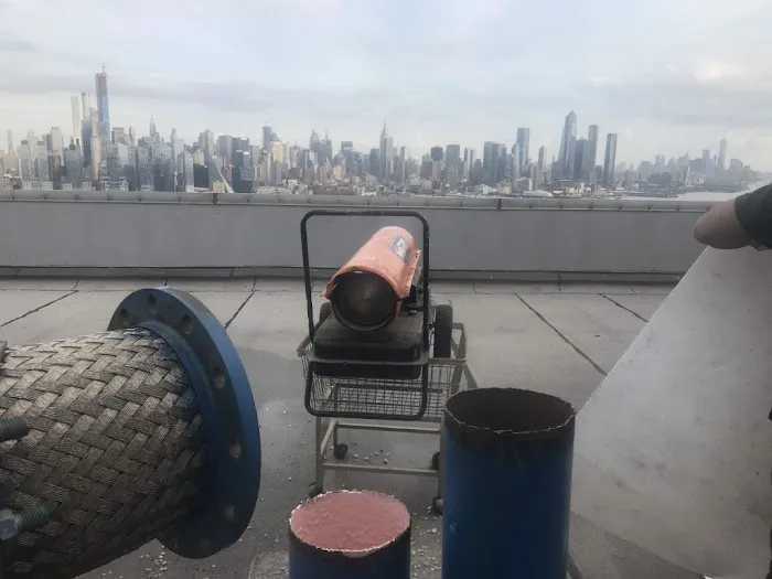 Nu Flow South Pacific LLC Picture 7