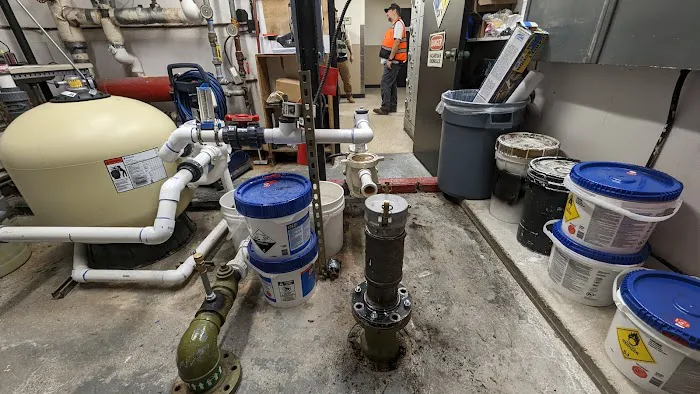 Nu Flow South Pacific LLC Picture 4