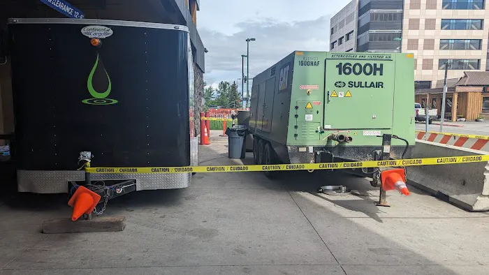 Nu Flow South Pacific LLC Picture 5