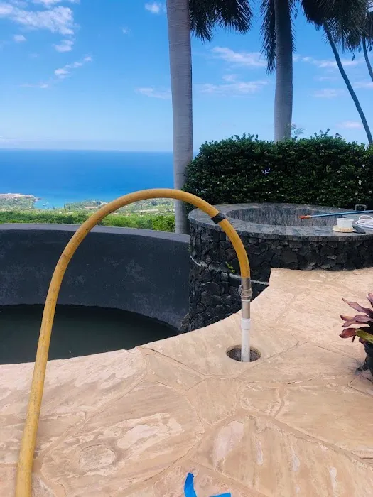 Nu Flow South Pacific LLC Picture 8