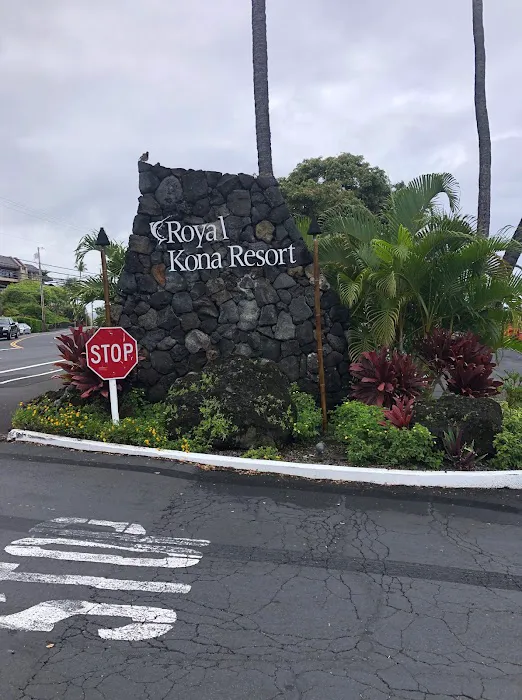 Nu Flow South Pacific LLC Picture 10