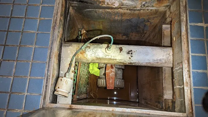 Nu Flow South Pacific LLC Picture 9