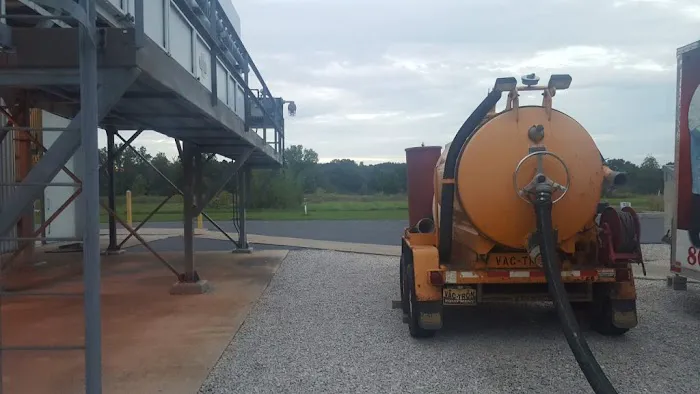 Nu Flow South Pacific LLC Picture 2