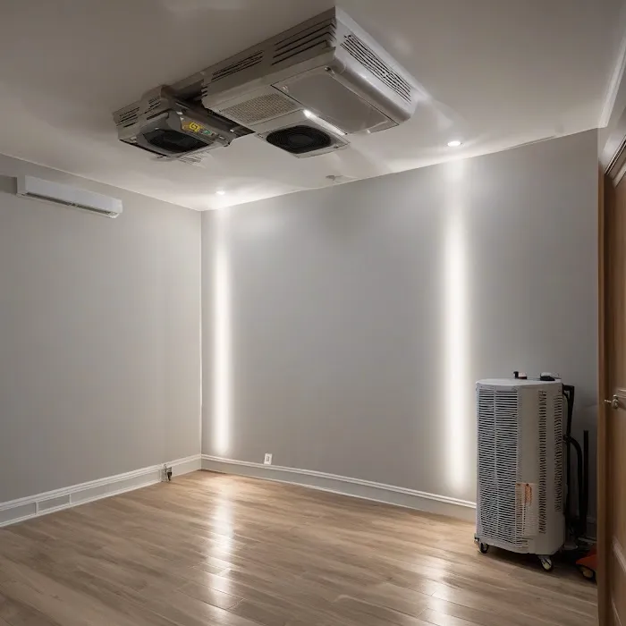 Miller's Services Picture 1