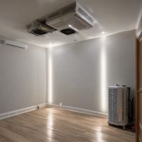 Miller's Services ico