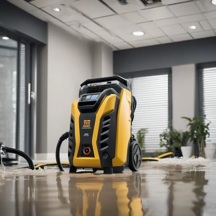 Miller's Services Picture 4