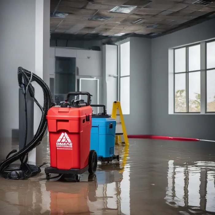 Miller's Services Picture 3