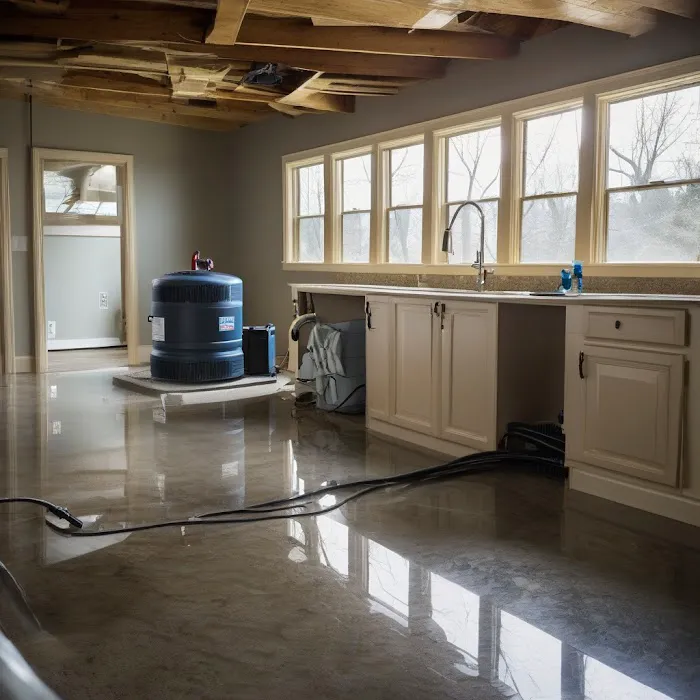 Miller's Services Picture 2