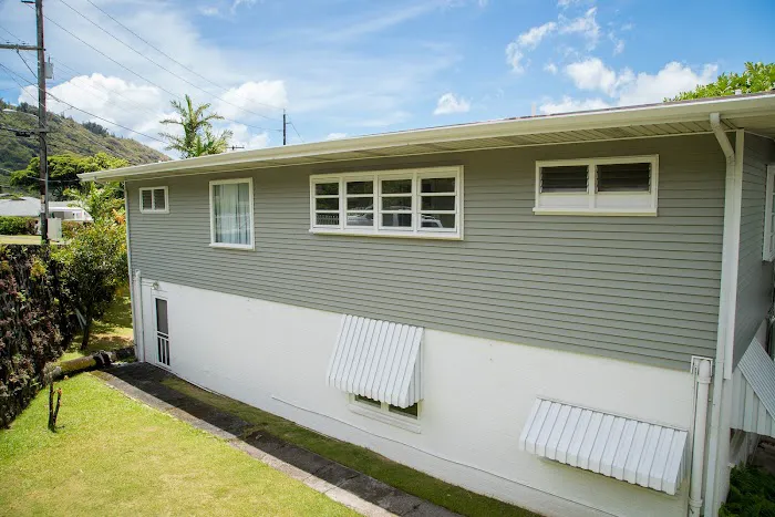 Ohana Construction, Inc. Picture 2