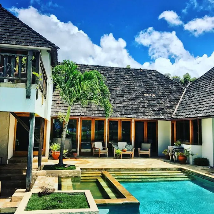 Ohana Construction, Inc. Picture 9