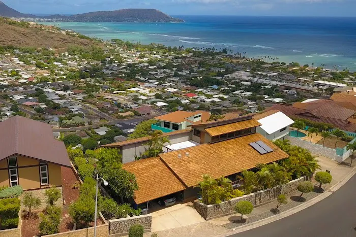 Ohana Construction, Inc. Picture 5