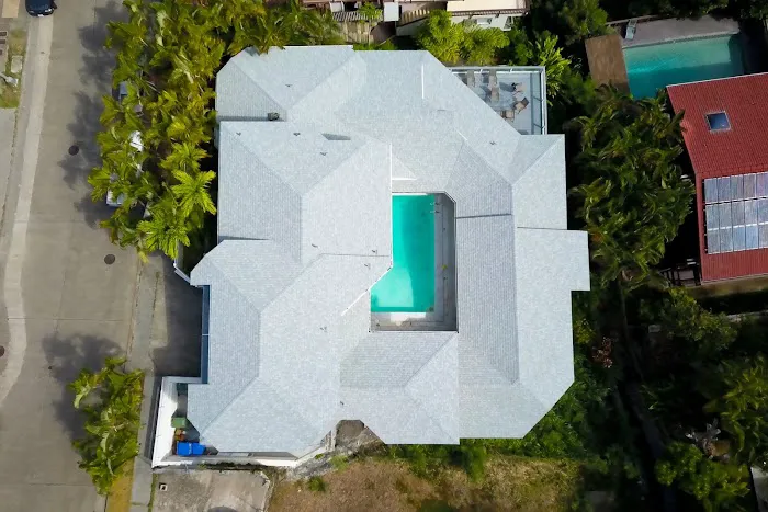 Ohana Construction, Inc. Picture 8