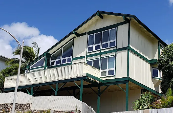 Ohana Construction, Inc. Picture 3