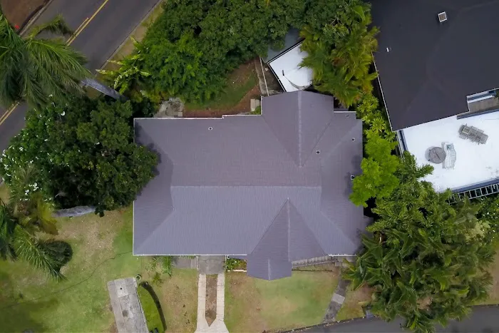 Ohana Construction, Inc. Picture 7