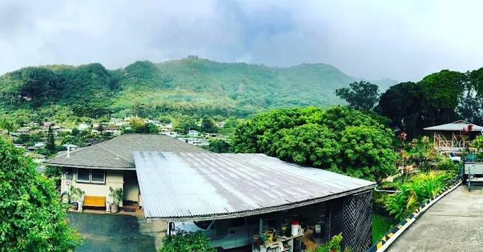 Ohana Construction, Inc. Picture 6