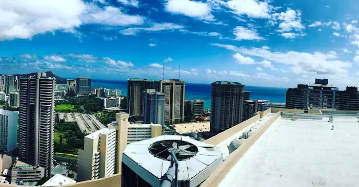 Ohana Construction, Inc. Picture 1