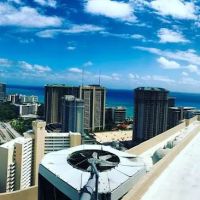 Ohana Construction, Inc. ico