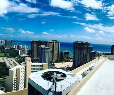 Ohana Construction, Inc.