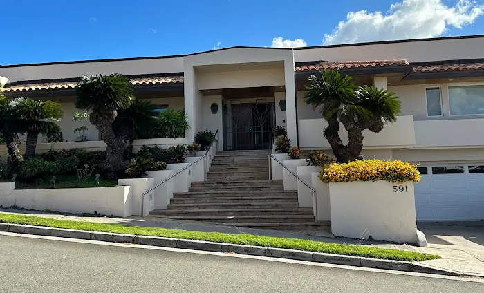 Diamond Painting Picture 5