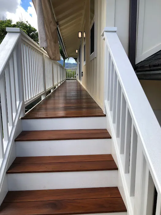 Diamond Painting Picture 8