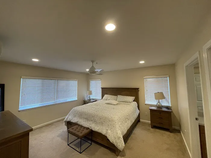 Diamond Painting Picture 10