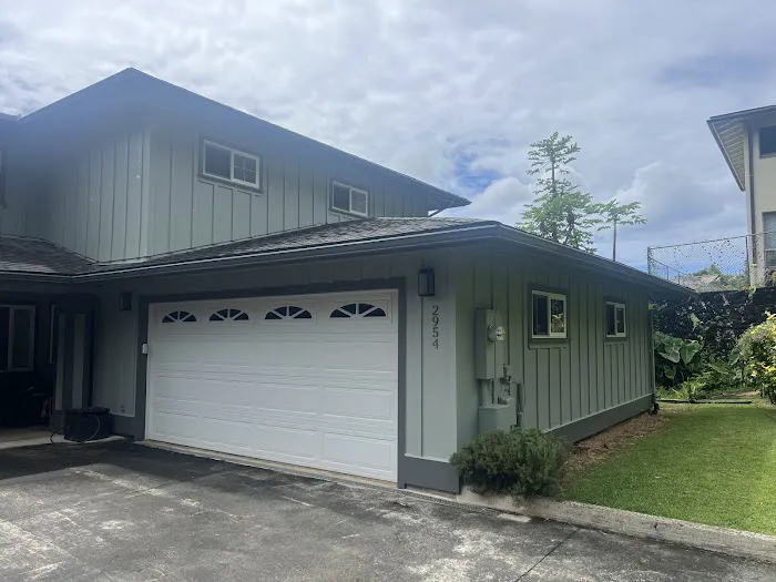 Diamond Painting Picture 7