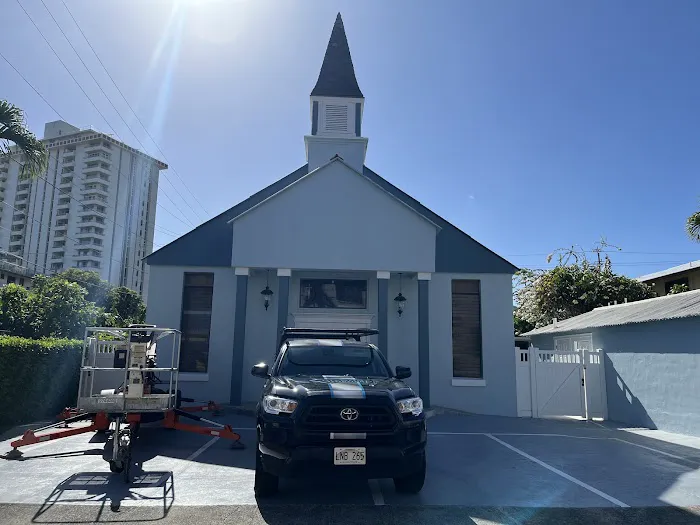 Diamond Painting Picture 3