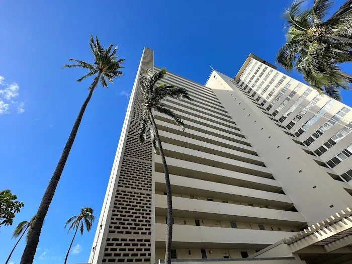 Diamond Painting Picture 9