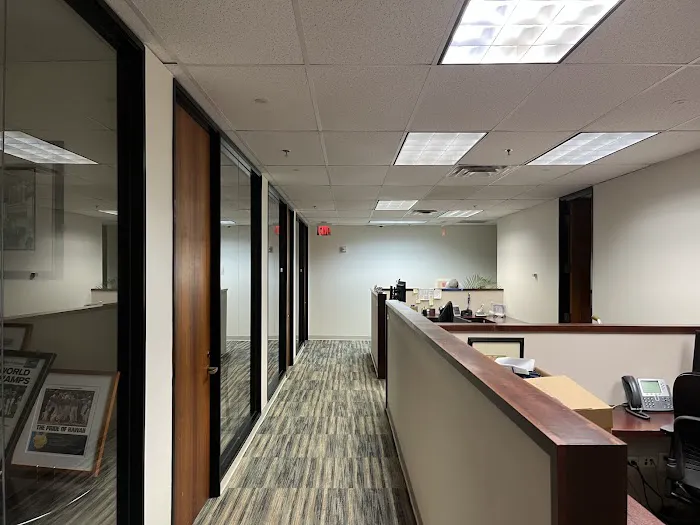 Diamond Painting Picture 6