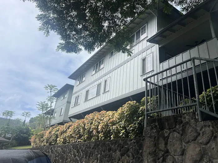 Diamond Painting Picture 1