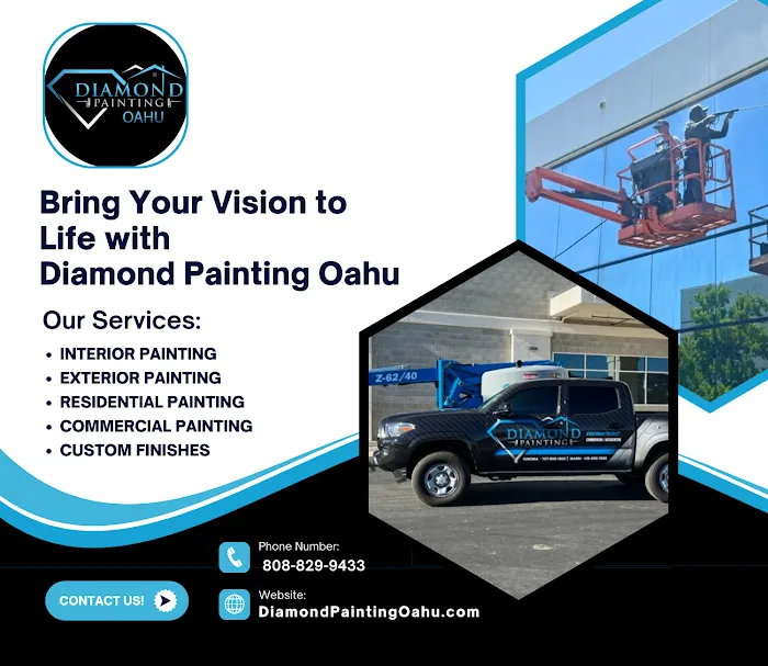 Diamond Painting Picture 2