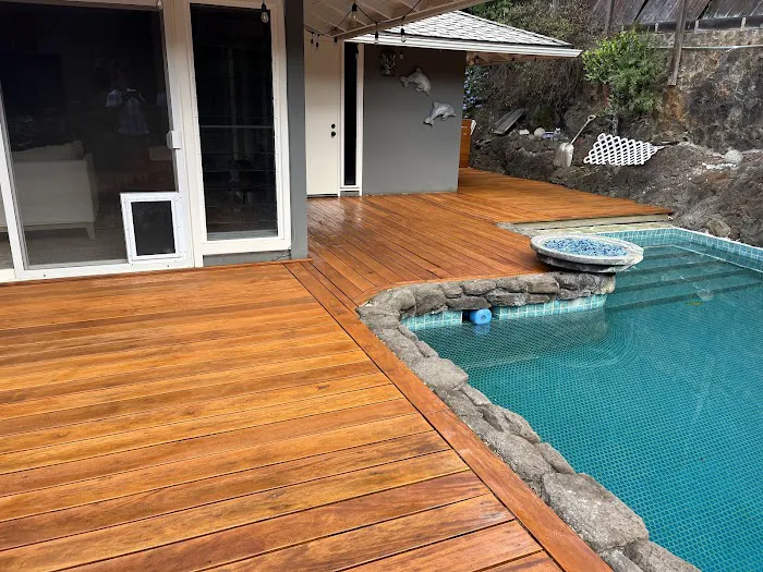 Diamond Painting Picture 4