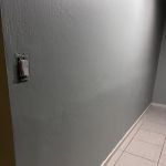 Parnell Custom Painting