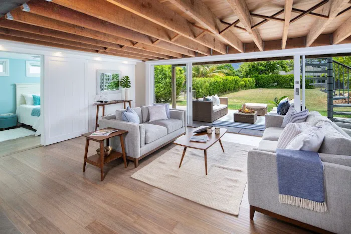 Parnell Custom Painting Picture 4