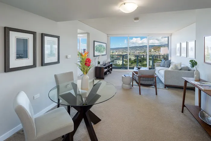 Parnell Custom Painting Picture 2