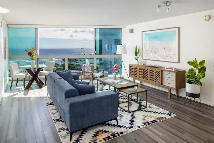 Parnell Custom Painting Picture 7