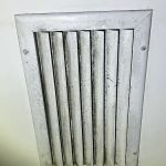 iMold Cleaning and Restoration - Water Damage and Mold Removal Specialists