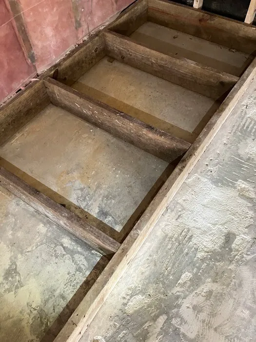 iMold Cleaning and Restoration - Water Damage and Mold Removal Specialists Picture 7