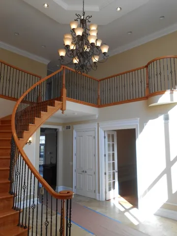 Tech Restorations LLC Picture 7