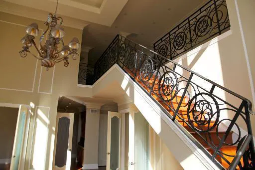 Tech Restorations LLC Picture 6